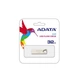 Флеш-накопичувач ADATA USB 2.0 AUV 210 32Gb Golden - изображение 3