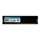 Оперативна пам'ять DDR4 Wibrand 32GB 3200MHz CL22 DIMM - изображение 1