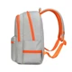 Рюкзак Tigernu T-B9030B 15.6" Gray - зображення 3