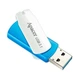 Флеш-накопичувач Apacer USB 3.2 Gen 1 AH357 128GB Blue - изображение 2