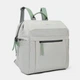 Рюкзак Tigernu T-B9513 14" Off White - зображення 2
