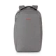 Рюкзак Tigernu T-B3237U 16" Grey - зображення 1