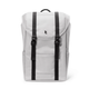 Рюкзак Tomtoc VintPack-TA1 22L Laptop Backpack Light gray 15.6 Inch/22L (TA1M1G1) - изображение 1