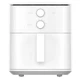 Мультипечь (аэрофритюрница) Xiaomi Mijia Air Fryer S1 6L White (Китайская вилка) - изображение 1