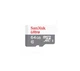 Карта пам'яті microSDXC (UHS-1) SanDisk Ultra 64Gb class 10 A1 (100Mb/s) (adapter SD) - изображение 3