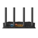 Маршрутизатор - роутер Wi-Fi-7 - TP-LINK Archer GE230 - изображение 3