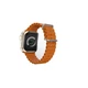 Смарт-годинник W&O X10 Ultra 3 49mm. 300 mAh. IP67 Gold - изображение 4