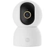 Камера відеоспостереження бездротова Xiaomi Smart Camera C500 (BHR089AEU) - зображення 2