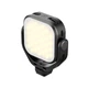 Відеосвітло Ulanzi Vijim VL66 RGB Led Light (UV-L088 VL66 RGB) - зображення 1