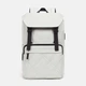 Рюкзак Tigernu T-B9381 15.6" Light Grey - зображення 2