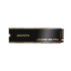 Накопичувач SSD M. 2 ADATA LEGEND 900 PRO 2TB 2280 PCIe Gen 4x4 3D NAND Read/Write: 7400/6500 MB/sec - изображение 1