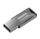 Флеш-накопитель ADATA USB 2.0 AUV 250 64Gb Black - изображение 1