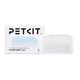 Фильтр для поилки PETKIT Eversweet Max Filter Unit Rect- 5шт - изображение 1