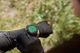 Смарт-часы Amazfit T-Rex 3 Pro (W2444OV1N) черный - изображение 8