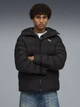 Куртка зимняя короткая мужская Puma Outerwear Classics 68836701 XL Black (4069157599887) - изображение 1