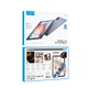 Планшет HOCO HI11 10. 1-inch tablet PC Deep сірий - изображение 2