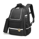 Рюкзак Tigernu T-B9037 15.6" Black - изображение 1