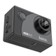 Екшн-камера HOCO DV100 sports camera Black - изображение 3