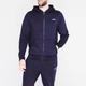 Худи мужская Slazenger из Англии размер 4XL - изображение 3