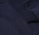 Худи мужская Slazenger из Англии размер 4XL - изображение 7