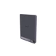 Портативный SSD Apacer AS724 1TB USB 3.2 Gen.2 Type-C Read/Write 500MB/s Mauve - изображение 3