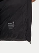 Куртка зимняя короткая мужская Puma Outerwear Classics 68836775 L Green Terrain (4069157600200) - изображение 11