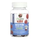 Біотин для дітей для здоров'я волосся та нігтів Biotin 5,000mcg Kids Sugar Free - 60 gummies - зображення 1