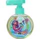 Рідке мило Sence Gabby's Dollhouse з музикою 250 мл (8721302862425) - изображение 1