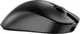 Миша Ajazz AJ179 V2 MAX Wireless/Bluetooth/USB Black (AJ179-V2-MAX-B) - зображення 3