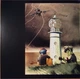 Виниловая пластинка Gorillaz - Plastic Beach 2 LP Set 2010 (5099962616614) Ois, Gat, Parlophone/EU Mint (art.216822) - изображение 2