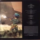 Виниловая пластинка Gorillaz - Plastic Beach 2 LP Set 2010 (5099962616614) Ois, Gat, Parlophone/EU Mint (art.216822) - изображение 3