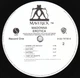 Виниловая пластинка Madonna - Erotica 2 LP Set 1992 (8122-79735-6, Re-issue) Warner/EU Mint (art.216766) - изображение 4