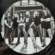 Iron Maiden - A Matter Of Life And Death, 2 LP Set 2006/2017 (0190295851958) Parlophone/wb/EU Mint Вінілова платівка (art.234385) - зображення 5