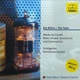 V /a - Die Rohre – The Tube (Corelli, Biber, Vivaldi) 1999 (Tacet L 74, 180 Gm.) Tacet/EU Mint Вінілова платівка (art.242535) - зображення 1