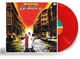 Supermax - World Of Today 1977/2023 (5054197-5936-8-0, Ltd., Red) Warner/EU Mint Виниловая пластинка (art.244610) - изображение 1