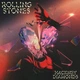 Rolling Stones - Hackney Diamonds 2023 (554 646-0) Polydor/EU Mint Виниловая пластинка (art.245041) - изображение 1