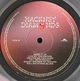 Rolling Stones - Hackney Diamonds 2023 (554 646-0) Polydor/EU Mint Виниловая пластинка (art.245041) - изображение 4