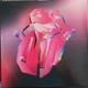 Rolling Stones - Hackney Diamonds 2023 (554 646-0) Polydor/EU Mint Виниловая пластинка (art.245041) - изображение 6