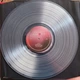 Rolling Stones - Hackney Diamonds 2023 (554 646-0) Polydor/EU Mint Виниловая пластинка (art.245041) - изображение 7