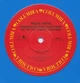 Miles Davis - Turnaround 2023 (19658749181, Ltd., Blue) Columbia/legacy/EU Mint Виниловая пластинка (art.245581) - изображение 2