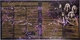 Whitesnake - The Purple Album 2 LP Set 2015/2023 (Rcv1 725527, Ltd., Gold) Rhino/EU Mint Виниловая пластинка (art.245558) - изображение 3