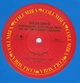 Miles Davis - Turnaround 2023 (19658749181, Ltd., Blue) Columbia/legacy/EU Mint Виниловая пластинка (art.245581) - изображение 3