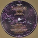 Whitesnake - The Purple Album 2 LP Set 2015/2023 (Rcv1 725527, Ltd., Gold) Rhino/EU Mint Виниловая пластинка (art.245558) - изображение 5
