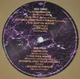 Whitesnake - The Purple Album 2 LP Set 2015/2023 (Rcv1 725527, Ltd., Gold) Rhino/EU Mint Виниловая пластинка (art.245558) - изображение 7