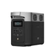 EcoFlow DELTA 2 Europe (1024 Вт·год) - изображение 1