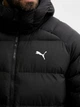 Куртка зимняя мужская Puma Outerwear Classics 68836601 XL Black (4069157599597) - изображение 10