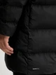 Куртка зимняя мужская Puma Outerwear Classics 68836601 XL Black (4069157599597) - изображение 11