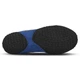 Борцовки замшевые Fistrage X-Series 5264 размер 36 Blue-Grey - изображение 7