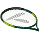 Ракетка для большого тенниса детская 25" на 8-10 лет Teloon 3517-25 с чехлом Deep Green-Neon Green - изображение 7