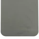 Коврик для фитнеса профессиональный с люверсами LivePro Training Mat 8229 размер 140x60x1,6см Grey - изображение 4